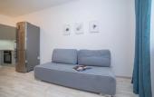 Туры в отель Kosmonavtov 26A Apartments Туры в отель Kosmonavtov 26A Apartments
