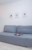Туры в отель Kosmonavtov 26A Apartments Туры в отель Kosmonavtov 26A Apartments