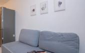Туры в отель Kosmonavtov 26A Apartments Туры в отель Kosmonavtov 26A Apartments