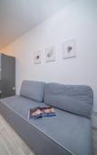 Туры в отель Kosmonavtov 26A Apartments Туры в отель Kosmonavtov 26A Apartments