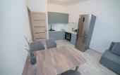 Туры в отель Kosmonavtov 26A Apartments Туры в отель Kosmonavtov 26A Apartments