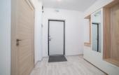 Туры в отель Kosmonavtov 26A Apartments Туры в отель Kosmonavtov 26A Apartments