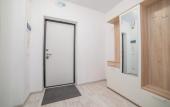Туры в отель Kosmonavtov 26A Apartments Туры в отель Kosmonavtov 26A Apartments