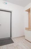 Туры в отель Kosmonavtov 26A Apartments Туры в отель Kosmonavtov 26A Apartments