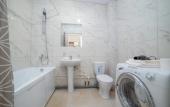 Туры в отель Kosmonavtov 26A Apartments Туры в отель Kosmonavtov 26A Apartments
