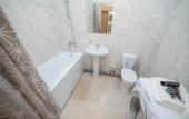 Туры в отель Kosmonavtov 26A Apartments Туры в отель Kosmonavtov 26A Apartments