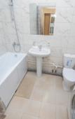 Туры в отель Kosmonavtov 26A Apartments Туры в отель Kosmonavtov 26A Apartments