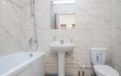 Туры в отель Kosmonavtov 26A Apartments Туры в отель Kosmonavtov 26A Apartments