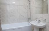Туры в отель Kosmonavtov 26A Apartments Туры в отель Kosmonavtov 26A Apartments