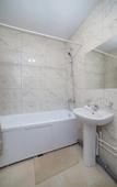 Туры в отель Kosmonavtov 26A Apartments Туры в отель Kosmonavtov 26A Apartments