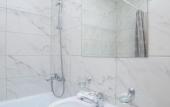 Туры в отель Kosmonavtov 26A Apartments Туры в отель Kosmonavtov 26A Apartments