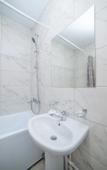 Туры в отель Kosmonavtov 26A Apartments Туры в отель Kosmonavtov 26A Apartments