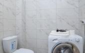 Туры в отель Kosmonavtov 26A Apartments Туры в отель Kosmonavtov 26A Apartments