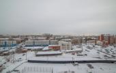 Туры в отель Kosmonavtov 26A Apartments Туры в отель Kosmonavtov 26A Apartments