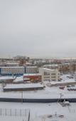 Туры в отель Kosmonavtov 26A Apartments Туры в отель Kosmonavtov 26A Apartments