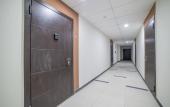 Туры в отель Kosmonavtov 26A Apartments Туры в отель Kosmonavtov 26A Apartments