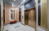 Туры в отель Kosmonavtov 26A Apartments Туры в отель Kosmonavtov 26A Apartments