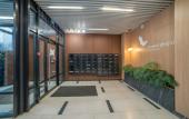 Туры в отель Kosmonavtov 26A Apartments Туры в отель Kosmonavtov 26A Apartments