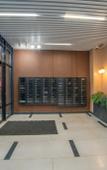 Туры в отель Kosmonavtov 26A Apartments Туры в отель Kosmonavtov 26A Apartments