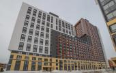 Туры в отель Kosmonavtov 26A Apartments Туры в отель Kosmonavtov 26A Apartments