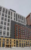 Туры в отель Kosmonavtov 26A Apartments Туры в отель Kosmonavtov 26A Apartments