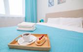 Туры в отель Kosmonavtov 26A Apartments Туры в отель Kosmonavtov 26A Apartments