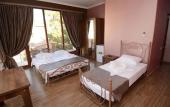 Туры в отель Hotel Inter Туры в отель Hotel Inter