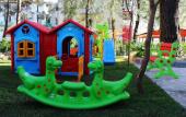 Туры в отель Hotel Inter Туры в отель Hotel Inter