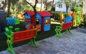 Туры в отель Hotel Inter Туры в отель Hotel Inter