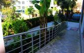 Туры в отель Hotel Inter Туры в отель Hotel Inter