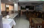 Туры в отель Hotel Inter Туры в отель Hotel Inter