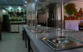 Туры в отель Hotel Inter Туры в отель Hotel Inter