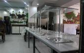 Туры в отель Hotel Inter Туры в отель Hotel Inter