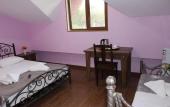Туры в отель Hotel Inter Туры в отель Hotel Inter