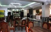Туры в отель Hotel Inter Туры в отель Hotel Inter
