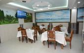 Туры в отель Hotel Inter Туры в отель Hotel Inter