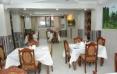 Туры в отель Hotel Inter Туры в отель Hotel Inter