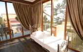 Туры в отель Hotel Inter Туры в отель Hotel Inter