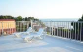 Туры в отель Hotel Inter Туры в отель Hotel Inter