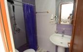 Туры в отель Hotel Inter Туры в отель Hotel Inter