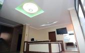 Туры в отель Hotel Inter Туры в отель Hotel Inter