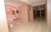 Туры в отель Hotel Inter Туры в отель Hotel Inter