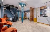 Туры в отель Kope Palace Hotel Туры в отель Kope Palace Hotel