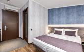 Туры в отель Kope Palace Hotel Туры в отель Kope Palace Hotel