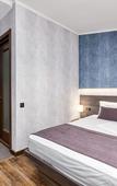 Туры в отель Kope Palace Hotel Туры в отель Kope Palace Hotel