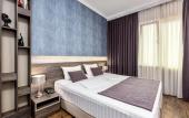 Туры в отель Kope Palace Hotel Туры в отель Kope Palace Hotel