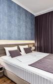 Туры в отель Kope Palace Hotel Туры в отель Kope Palace Hotel