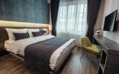 Туры в отель Kope Palace Hotel Туры в отель Kope Palace Hotel