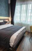 Туры в отель Kope Palace Hotel Туры в отель Kope Palace Hotel