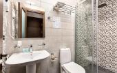 Туры в отель Kope Palace Hotel Туры в отель Kope Palace Hotel